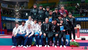 podio serie a2 sfe09856 copia ph simone ferraro